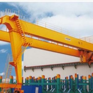 طNؙC(j)Ј(chng)l(f)չF(xin)rôӣԓxُ(gu)I