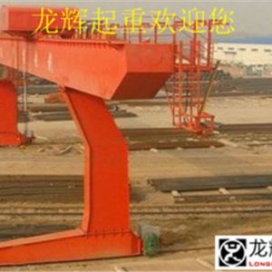 Q܉ؙC(j)܉o(h)l(wi)Ԫصľw