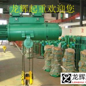 ؙC(j)늄(dng)J늙C(j)c(din)ȫ