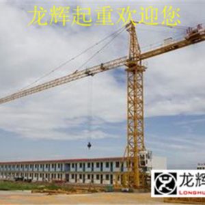 ͬNۼʽؙC(j)(yu)c(din)ȱc(din)ľCϷ