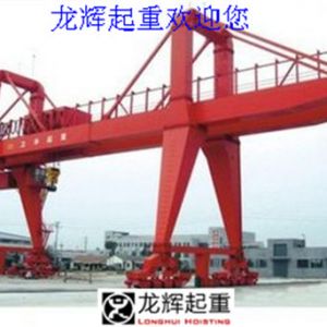 ڰbؙC(j)ͬr(sh)߿I(y)ȫbʩ