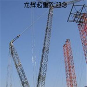 ˷ֹؙC(j)ۼܺAЩԱάF(xin)l(f)