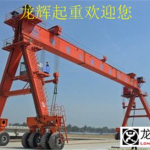 ؙC(j)꼾Сֵc(din)ע