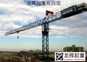 ʽؙC(j)ĸ߿D(zhun)Qg(sh)ķ