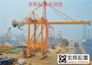 ̙C(j)еSеĂNʩЩ