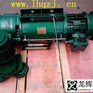 ɽ|ʡؙC(j)еИI(y)늄(dng)JA(ch)(yn)(g)P(gun)Ic(din)