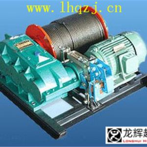 ؙC(j)׃lھ?y)P(yng)C(j)ٿϵy(tng)đ(yng)÷