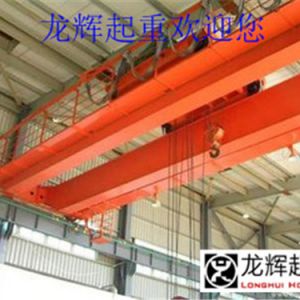 pؙC(j)İȫ鿴(bio)(zhn)ͲҎ(gu)̷