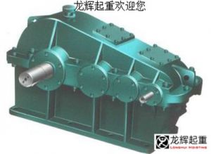 ؙC(j)X݆cpzޘ(bio)(zhn)ʲô