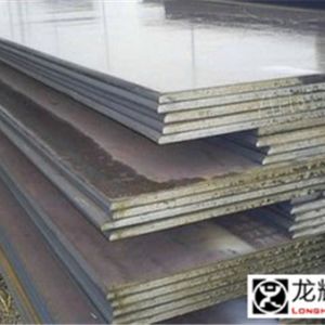 ɽ|YӍҿڡȷFa(chn)ȫ˳