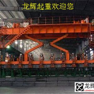 ؙC(j)е΄(w)c(din)L(fng)U(xin)Ҫʲô