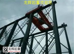 ؙC(j)Ľ^pĺж(yn)