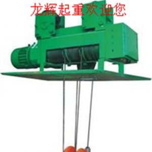 ؙC(j)(dng)늙C(j)бo(h)Щ