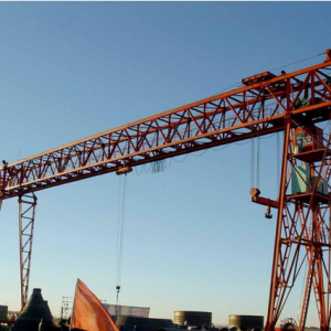 W(bio)WʽؙC(j)ʲô