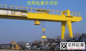 ɽ|˷늴PI(y)ҪעЩȫ}