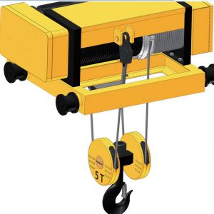 ʲôǚW(bio)WʽؙC(j)