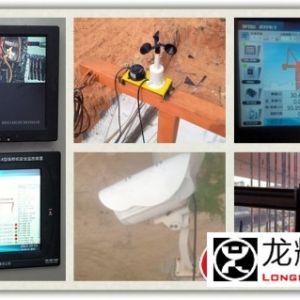 ЩO(sh)ҪbؙC(j)ȫO(jin)ϵy(tng)