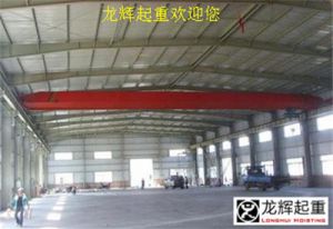 ʽؙC(j)ճB(yng)ķ