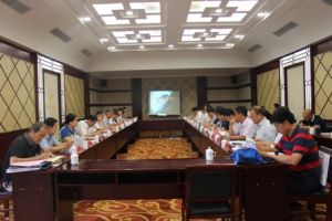 ɽ|ʡ|(zh)O(jin)_2016׌̩ɽ(gu)HطNO(sh)չ[(hu)}(hu)h