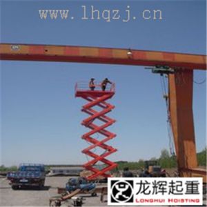 |(zh)O(jin)֡RҎ(gu)(yn)P(gun)ӏطNO(sh)䰲ȫ[Ų