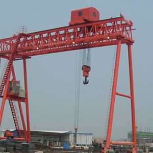 ʩF(xin)ͨTʽؙC(j)İȫ[Щ