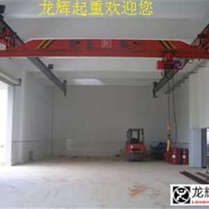 ȎM_չΣUWƷI(lng)طNO䰲ȫ헙z