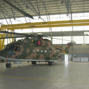 GHTؙC(yng)ں՘I(y)Montijoջ.