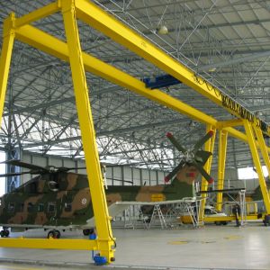 GHTؙC(yng)ں՘I(y)Montijoջ.