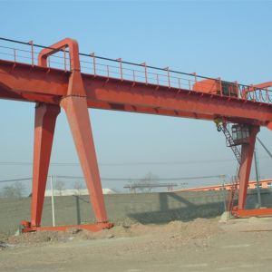 �طN���ؙC(j��)���x�Ø�(bi��o)��(zh��n)��ʲô��