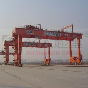 H|(zh)O(jin)ֽM_չطNO䌣Ҳ[Є