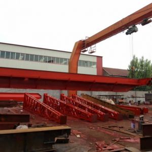 �������ؙC(j��)���Ա��֞���Щ�����