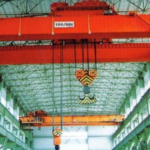 ������L(zh��ng)�������ؙC(j��)��ʹ��������