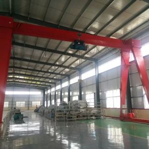 �طN���ؙC(j��)���߂�Ď״����c��ʲô��