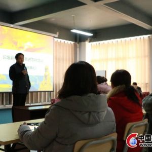 ؅RʮM(jn)r(nng)Ӗ(xn)(dng)ʽ_n