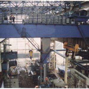 ͨ���Tʽ���ؙC(j��)�ĸ���