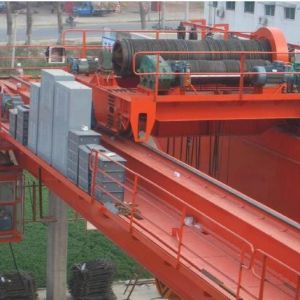 �������ؙC(j��)�ļҏ�(qi��ng)����