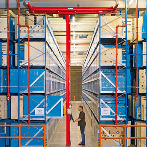 KBK �Ѷ����ؙC(j��)