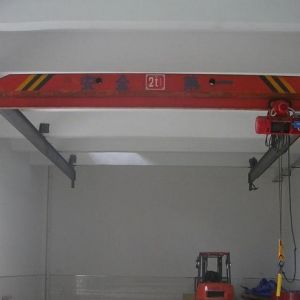 ��ʽ���ؙC(j��)���߂�����c(di��n)��ʲô��