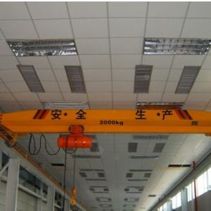 �ұ����ؙC(j��)����Щ��(sh��)���Ե�Ч����