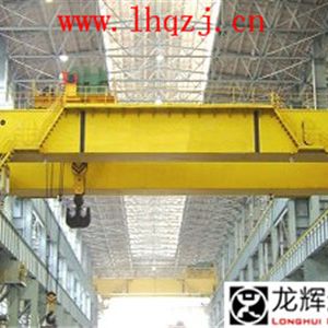 ɽ^(q)|(zh)O(jin)_չqĩطNO䰲ȫz