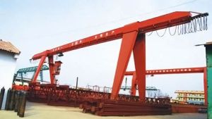 ͨØʽؙCʹIVܵ˂Pע