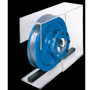 DWS ���ؙC(j��)݆�M