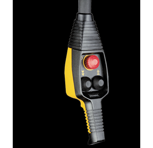 DSK ����T(m��n)