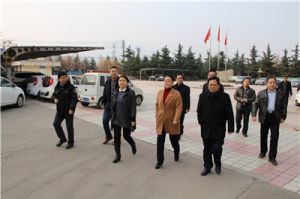 ̩|(zh)O(jin)ꐕȾL̩ɽ^(q)طNO䰲ȫ