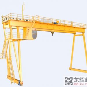 Ϻ|(zh)O(jin)_չطNO䰲ȫ[헙z鹤