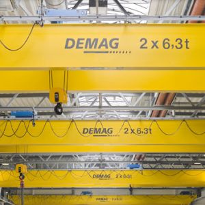 ЈO(jin)ܾ_չطNO䰲ȫz