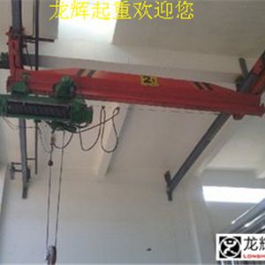 m|(zh)O(jin)^m(x)_չطNO䰲ȫz鹤