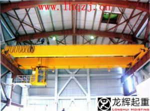 Ƹ|(zh)O(jin)I(lng)_չ qĩطNO䰲ȫ