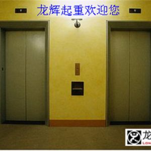 |(zh)O(jin)Ԫ(ji)ǰطNO䰲ȫ[