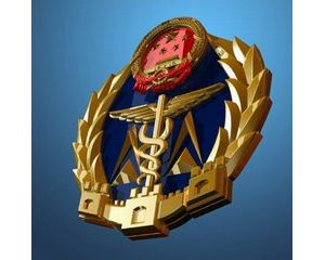 |(zh)zطNOP(gun)2016طNOSɱO(jin)̎Prͨ(|(zh)z ...